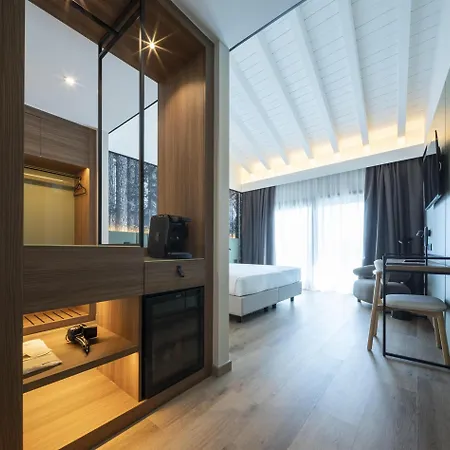Horizon Wellness & - Western Signature Collection فندق