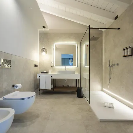 Horizon Wellness & - Western Signature Collection فندق فاريسّي