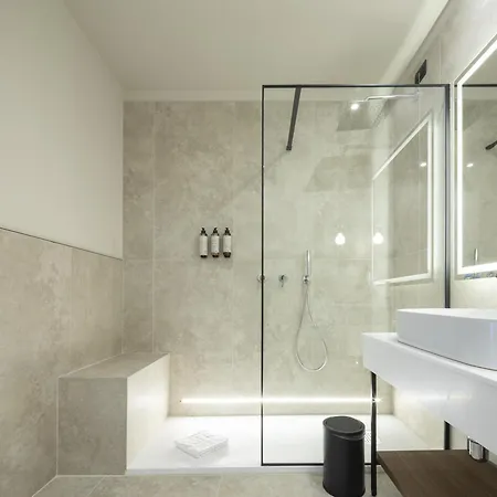 فندق Horizon Wellness & - Western Signature Collection فاريسّي