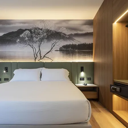 Horizon Wellness & - Western Signature Collection 4*