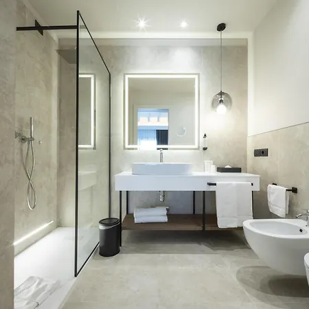 Horizon Wellness & - Western Signature Collection 4* فاريسّي