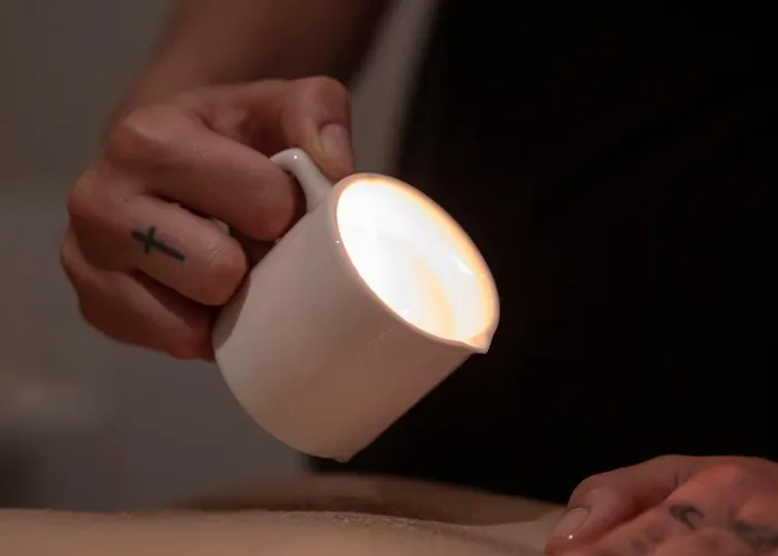 Horizon Wellness & - Western Signature Collection Hotell 4*