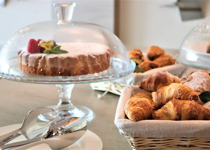 Hotell Horizon Wellness & - Western Signature Collection