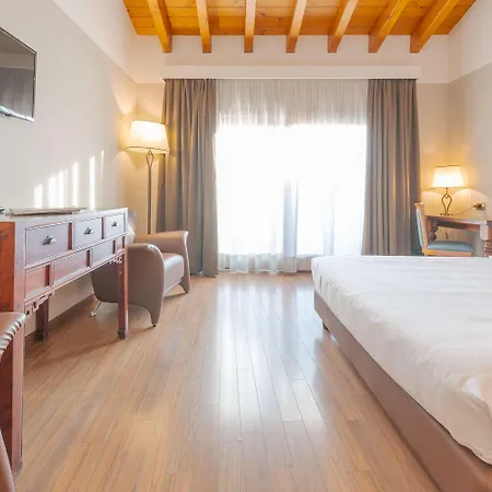 Horizon Wellness & - Western Signature Collection 4*