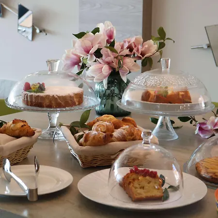 Horizon Wellness & - Western Signature Collection Hotel 4*