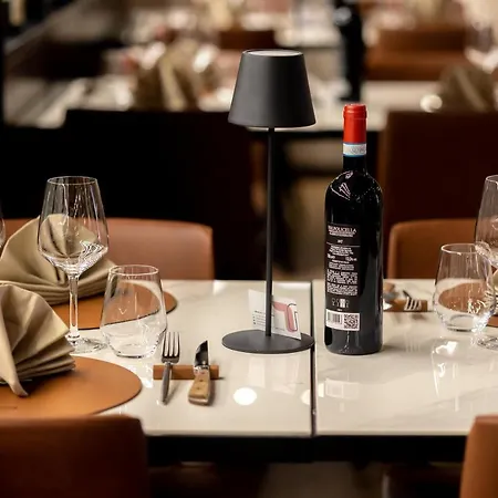 Horizon Wellness & - Western Signature Collection Hotel