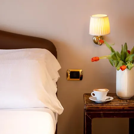 Hotel Horizon Wellness & - Western Signature Collection