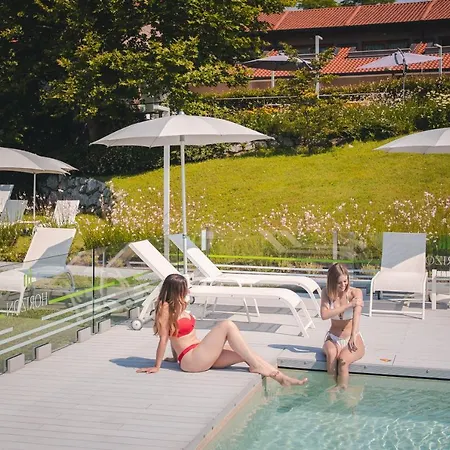 Horizon Wellness & - Western Signature Collection Hotel 4*