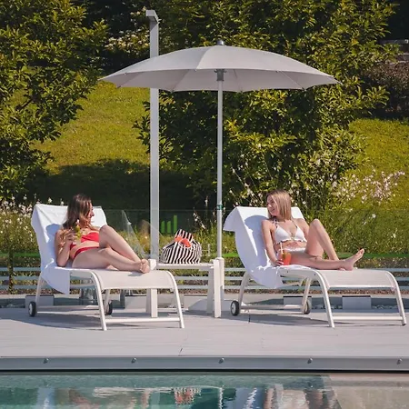 Horizon Wellness & - Western Signature Collection Hotel 4*